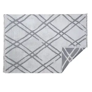 Anders 80x150 cm reversible rug