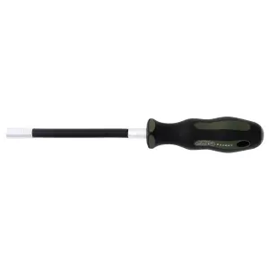 Draper Draper Expert Flexible Nut Driver, 8mm 24714