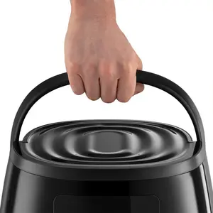 Russell Hobbs Satisfry Air Fryer, Large, 5L