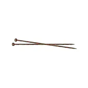 SYMFONIE SP 35X3.5 - Symfonie: Knitting Pins: Single-Ended: 35cm x 3.50mm - KnitPro