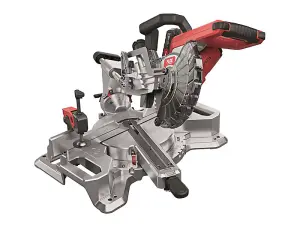 Flex Cordless Mitre Saw 18V SMS 190 18.0-EC 500.631