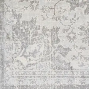 SAGE Oriental Vintage Area Rug 130 x 180 cm