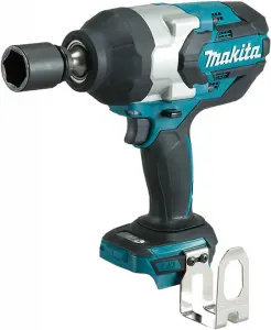 MAKITA DTW1001Z 18v Impact wrench 3/4" square drive