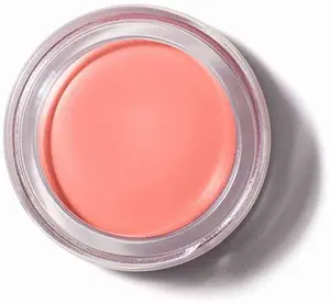 Supercheek Cream Blush | Fresh Faced | Coral Pink | 5 G | Beauty Pie