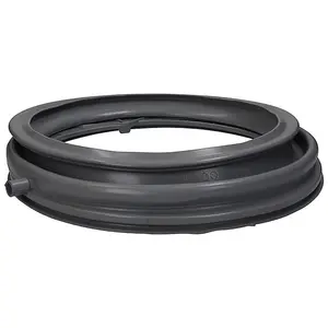 Hoover Genuine Spare Part - Door Seal - HVR41037572