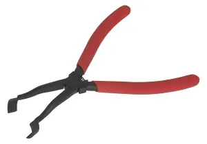 Sealey Brake Spring Washer Pliers VS0362