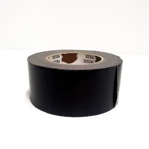 Phs Wolfy  External Tape for roofing membranes 60mm x 25m