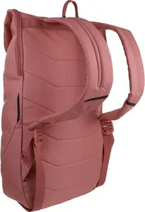 Regatta Shilton 20L Backpack Dusty Rose, Size: One Size