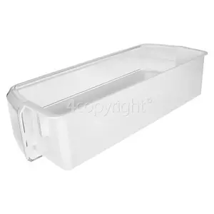 Samsung Fridge Door Upper Dairy Shelf - SAMDA9706177C