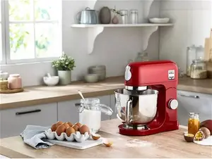 Kenwood KMX750 Kmix Stand Mixer