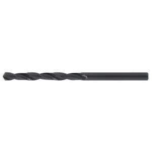 Draper HSS Drill Bit, 4.5mm 38620