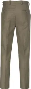 House Of Bruar Men's Moleskin Trousers