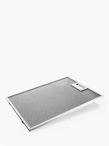 Bosch Series 6 DHL785CGB 70cm Canopy Cooker Hood, Brushed Steel