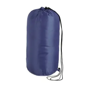 Arghira 1 Person Tent Navy Blue