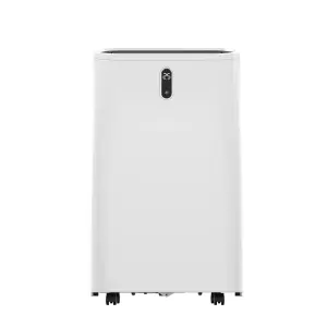 MeacoCool MC Series Pro 14000 BTU Portable Air Conditioner