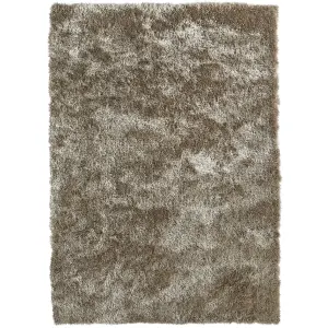 Origins Glamour Mink Rug 120 X 170