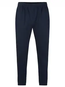 Uneek - Unisex The UX Jogging Pants - Navy - Size 2XL