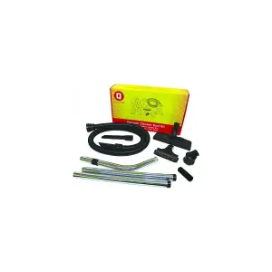 Numatic Tool Kit with 1.8m Hose for Henry, James, Edward and Basil by Ufixt