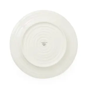 Sophie Conran for Portmeirion Lavandula Dinner Plates - 28cm