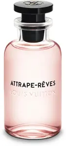 Louis Vuitton® - Attrape-Reves - Women - 100Ml - 3.4 Fl.Oz - Perfume - Luxury