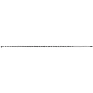 Draper SDS+ Masonry Drill, 19.0 x 1000mm 41302