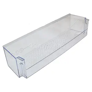 Beko Genuine Part - Door Shelf Bottle Rack - BEK5928630700