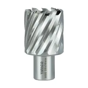 Timco - Broaching Cutter - Short (Size 35 x 30 - 1 Each)