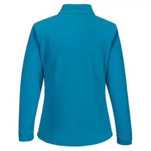 Portwest Aran Ladies Fleece F282