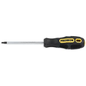 PROXXON FLEX-DOT Screwdriver - Torx TTX 15