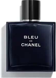 CHANEL CHANEL BLEU DE CHANEL Eau De Toilette 50Ml Spray