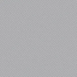 Galerie Home Collection Grey Glitter Geometric Maze Wallpaper Roll