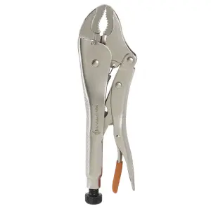 Magnusson Locking pliers