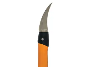 Fiskars 1027221 IsoCore Demolition Tool L FSK1027221