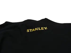 Stanley Clothing STW40003-001 Montana Hoody - XXL STCMONTXXL