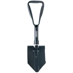 Draper Folding Steel Shovel 51002