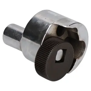 Stud Removal Remover Extractor Installer 1/2" Dr 1/4 (6mm) - 3/4 (19mm)