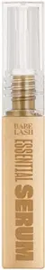 Babe Lash Essential Serum 1Ml By Babe Original