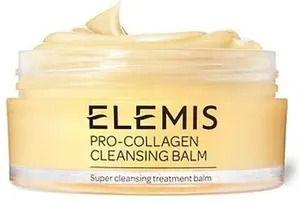 Elemis Pro-Collagen Cleansing Balm 100G