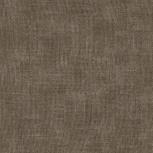 Galerie Passenger Brown Twill Texture Smooth Wallpaper