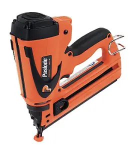 Paslode 6V Cordless Gas nail gun IM65A