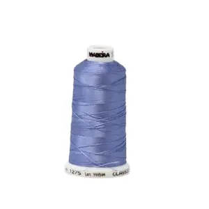 Madeira Clic No. 40 Embroidery Thread 1275 (Cop)