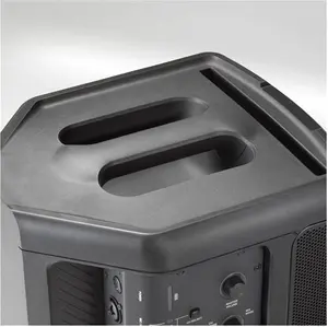 JBL EON ONE Compact All-In-One Portable PA Speaker