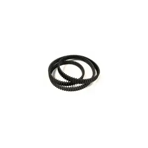 Castel Lawnmower Drive Belt TC102 - 200th by Ufixt