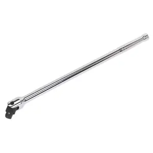 Sealey Breaker Bar 600mm 3/4"Sq Drive AK731