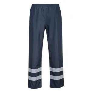 Portwest Mens Iona Lite Over Trousers