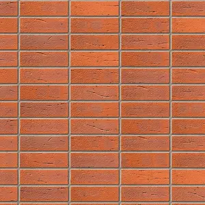 Ibstock Surrey Red Multi Brick 65mm Mini Pack 250