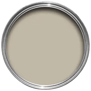 Farrow & Ball Estate Stony ground Emulsion paint, 100ml