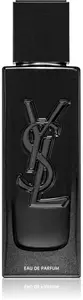 Yves Saint Laurent MYSLF Eau De Parfum Refillable For Men 40 Ml