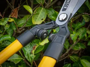 Roughneck XT Pro Hedge Shears 635mm