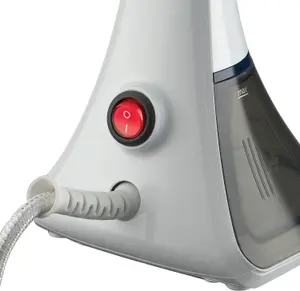 Russell Hobbs Steam Genie Essential Garment Steamer